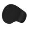 iBox MP003 Gel Pad Black - MousePads - Keyboards & Mice - Techbox