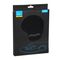 iBox MP003 Gel Pad Black - MousePads - Keyboards & Mice - Techbox
