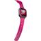 KiDiZ Basic pink smartwatch for children | Techbox