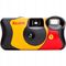Kodak FUN Flash Single Use Camera, 27+12 pic - Cameras - Action Cameras - Techbox