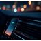 Maclean car phone holder, magnetic, universal, for ventilation grille, ABS material, MC-326 - Smartphone Holders - Smartphones - Techbox