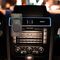 Maclean car phone holder, magnetic, universal, for ventilation grille, ABS material, MC-326 - Smartphone Holders - Smartphones - Techbox