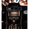 Maclean car phone holder, magnetic, universal, for ventilation grille, ABS material, MC-326 - Smartphone Holders - Smartphones - Techbox