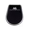 Maclean car phone holder, magnetic, universal, for ventilation grille, ABS material, MC-326 - Smartphone Holders - Smartphones - Techbox