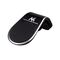 Maclean car phone holder, magnetic, universal, for ventilation grille, ABS material, MC-326 - Smartphone Holders - Smartphones - Techbox