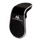 Maclean car phone holder, magnetic, universal, for ventilation grille, ABS material, MC-326 - Smartphone Holders - Smartphones - Techbox