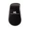 Maclean car phone holder, magnetic, universal, for ventilation grille, ABS material, MC-326 - Smartphone Holders - Smartphones - Techbox