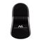 Maclean car phone holder, magnetic, universal, for ventilation grille, ABS material, MC-326 - Smartphone Holders - Smartphones - Techbox