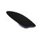 NATEC MOUSE PAD CHIPMUNK NAVY BLUE 230X200MM MEMOR - MousePads - Keyboards & Mice - Techbox