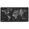 Natec mouse pad time zone maps maxi npo-1119 - MousePads - Keyboards & Mice - Techbox