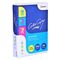 Paper copier office Mondi Color Copy 8687A20 (A4; 200g/m2; 250 sheets; white paper; satin) | Techbox