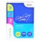 Paper copier office Mondi Color Copy 8687A20 (A4; 200g/m2; 250 sheets; white paper; satin) | Techbox
