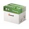 XERO COMMUNICATOR PAPER BASIC 80G A4 500 SHEETS - Printing Papers - Consumables - Techbox