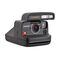 Polaroid Flip 79 x 79 mm Black - Cameras - Action Cameras - Techbox