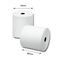 Qoltec 51892 Thermal roll 80 x 80 | 55g/m2 | 10pcs | BPA free | Techbox