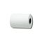 Qoltec 51896 Thermal roll 57 x 20 | 55g / m2 | 10 pcs. | BPA free | Techbox