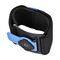 Quad Lock QLM-ARM Holder Mobile phone/Smartphone Black, Blue - Smartphone Holders - Smartphones - Techbox