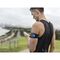 Quad Lock QLM-ARM Holder Mobile phone/Smartphone Black, Blue - Smartphone Holders - Smartphones - Techbox