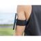 Quad Lock QLM-ARM Holder Mobile phone/Smartphone Black, Blue - Smartphone Holders - Smartphones - Techbox