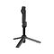 Quad Lock® Tripod / Selfie Stick Black - Smartphone Holders - Smartphones - Techbox