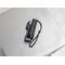 Quad Lock® Tripod / Selfie Stick Black - Smartphone Holders - Smartphones - Techbox