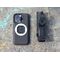Quad Lock® Tripod / Selfie Stick Black - Smartphone Holders - Smartphones - Techbox