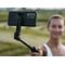 Quad Lock® Tripod / Selfie Stick Black - Smartphone Holders - Smartphones - Techbox