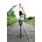 Quad Lock® Tripod / Selfie Stick Black - Smartphone Holders - Smartphones - Techbox