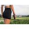 Quad Lock® Tripod / Selfie Stick Black - Smartphone Holders - Smartphones - Techbox