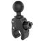 RAM MOUNT Mounting clamp RAP-400U | Techbox