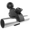 RAM MOUNT Mounting clamp RAP-400U | Techbox