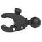 RAM MOUNT Mounting clamp RAP-400U | Techbox