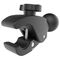 RAM MOUNT Mounting clamp RAP-400U | Techbox