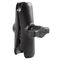 RAM Mounts Double Socket Arm - Smartphone Holders - Smartphones - Techbox