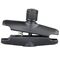 RAM Mounts Double Socket Arm - Smartphone Holders - Smartphones - Techbox