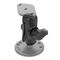 RAM Mounts Double Socket Arm - Smartphone Holders - Smartphones - Techbox