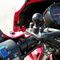 RAM Mounts Handlebar U-Bolt Base for Rails 0.5" to 1.25" in Diameter | Techbox