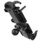 RAM Mounts RAM-HOL-PD4-238AU holder Passive holder Mobile phone/Smartphone Black - Smartphone Holders - Smartphones - Techbox