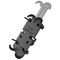 RAM Mounts RAM-HOL-PD4-238AU holder Passive holder Mobile phone/Smartphone Black - Smartphone Holders - Smartphones - Techbox