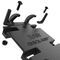 RAM Mounts RAM-HOL-PD4-238AU holder Passive holder Mobile phone/Smartphone Black - Smartphone Holders - Smartphones - Techbox