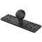 RAM Mounts Universal Marine Electronic Ball | Techbox