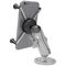 RAM Mounts X-Grip Large Phone Holder with Ball - Smartphone Holders - Smartphones - Techbox