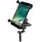 RAM Mounts X-Grip Large Phone Mount with Motorcycle Fork Stem Base - Smartphone Holders - Smartphones - Techbox