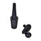 RAM Mounts X-Grip Large Phone Mount with Motorcycle Fork Stem Base - Smartphone Holders - Smartphones - Techbox
