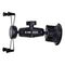 RAM Mounts X-Grip Large Phone Mount with Twist-Lock Suction Cup Base - Smartphone Holders - Smartphones - Techbox