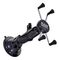 RAM Mounts X-Grip Large Phone Mount with Twist-Lock Suction Cup Base - Smartphone Holders - Smartphones - Techbox