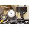 RAM Mounts X-Grip Phone Mount with Handlebar U-Bolt Base - Smartphone Holders - Smartphones - Techbox
