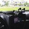 RAM Mounts X-Grip Phone Mount with Handlebar U-Bolt Base - Smartphone Holders - Smartphones - Techbox