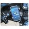 RAM Mounts X-Grip Phone Mount with Low Profile Tough-Claw Base | Techbox