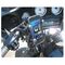 RAM Mounts X-Grip Phone Mount with Low Profile Tough-Claw Base | Techbox
